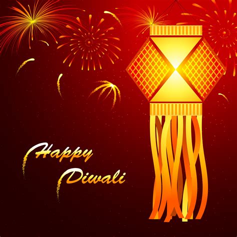 Here We Provide You Worlds Best Collection Of The Happy Diwali