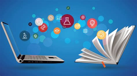 Elearning App Development And Meaningful Learning Elearning Industry