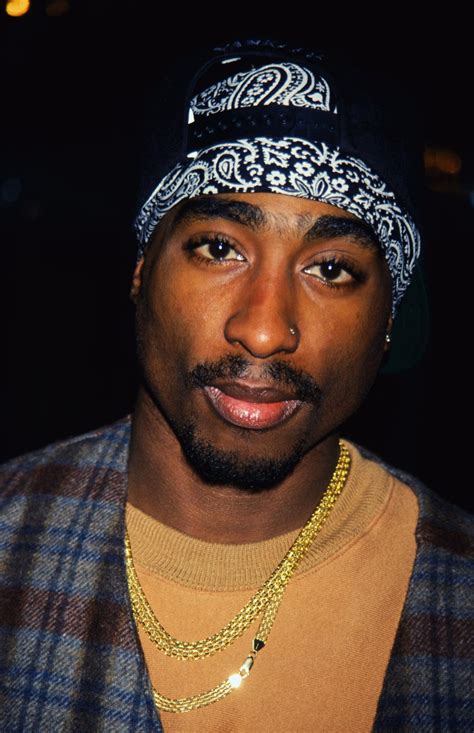 The official instagram of 2pac. Tupac Shakur photo 30 of 34 pics, wallpaper - photo ...