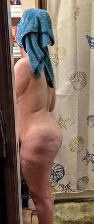 Milf Wife Bbw Fat Pawg Ass Spy Shots Thong Exposed Voyeur Bilder Xhamster Com