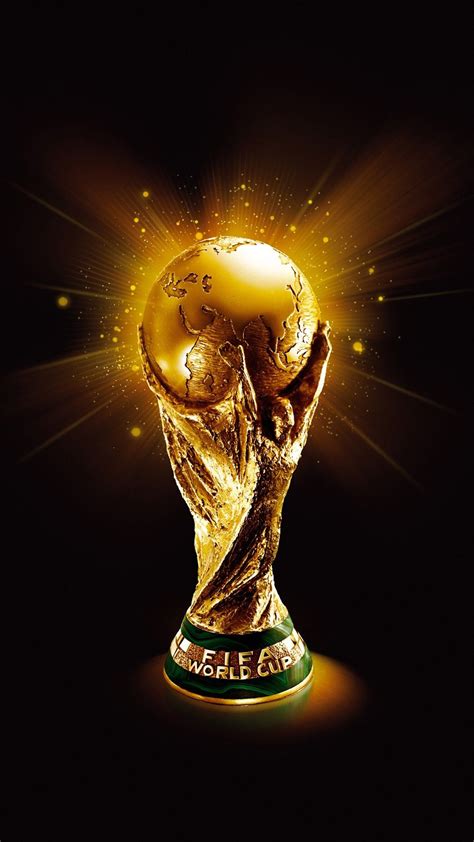 Fifa World Cup 4k Hd Android And Iphone Wallpaper Background And