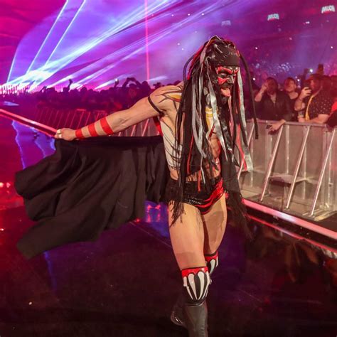 photos the coolest entrances from wrestlemania 35 wrestlemania 35 wrestlemania professional