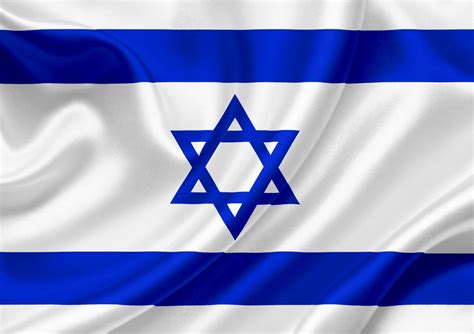 61 free images of israel flag. Israel Country Quickfacts | Israel Vacation - 2020/21 | Goway