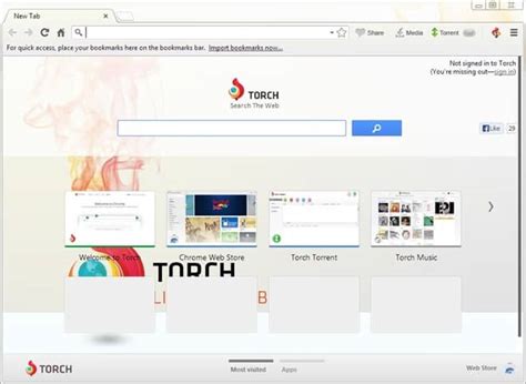 Torch Browser Download For Pc 2020 Windows 7108 32