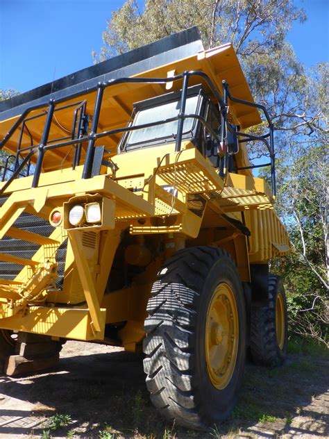 Free Images : road, asphalt, transportation, transport, truck, machine