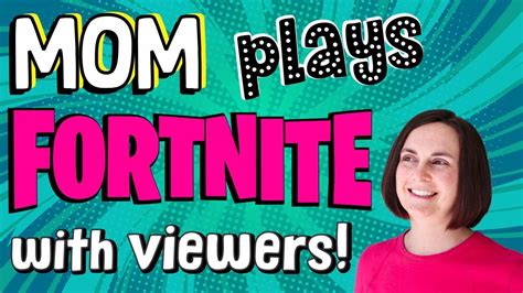 🔴fortnite Live Playing With Viewers Join Now Youtube