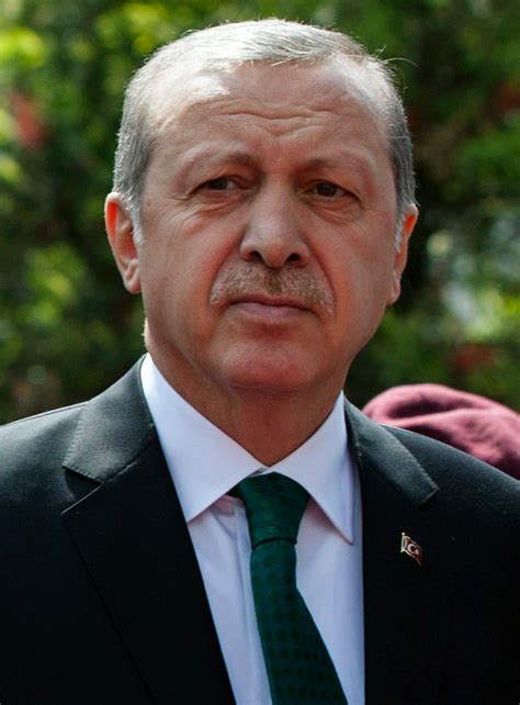 9,809,622 likes · 214,632 talking about this. Where in the world is Turkey's president, Recep Tayyip ...
