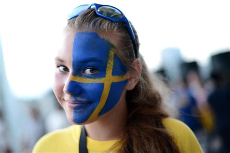 Uefa via getty images/jan kruger. A francia focistafeleségek kihívták a szemrevaló ukrán ...