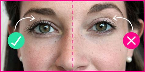 16 Eye Makeup Tips You Need To Know — Easy Eye Makeup Tricks