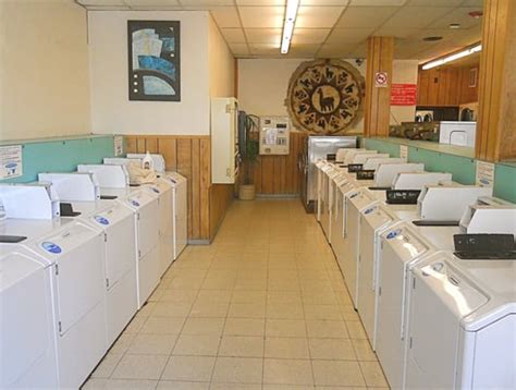 Diamond Coin Laundromat Updated April 2024 10 Reviews 1300