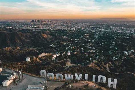 20 Things To Do In Beverly Hills In 2024