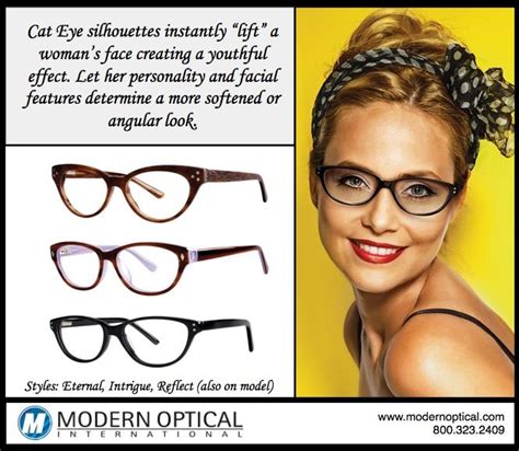modern optical genevieve boutique eyewear fashion optical shop design glasses