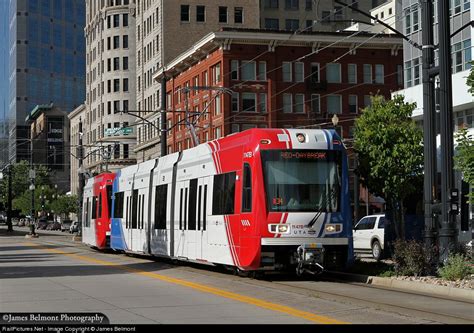 Utah Transit Authority Bus Routes Havenjas