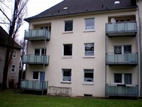 Dachgeschosswohnung mieten in essen, 96 m² wohnfläche, 4 zimmer. Beste 20 Wohnung Mieten In Essen - Beste Wohnkultur ...