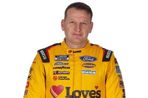 Michael Mcdowell Profile Bio News High Res Photos And High Quality Videos