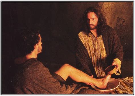 Jesus Washing Feet Of Disciples Pictures