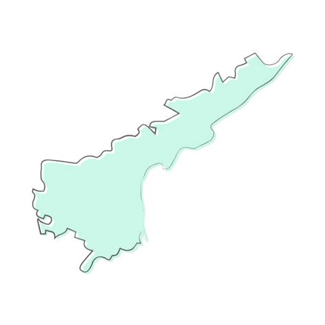 Andhra Pradesh Illustrations Royalty Free Vector Graphics And Clip Art