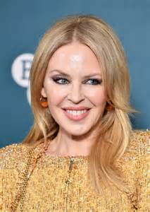 Hello everyone, i'm having some trouble with making some videos available for download from my drive account, due to too much activity (guess a lot of people. Kylie Minogue - BFI Fellowship 2020 in London • CelebMafia