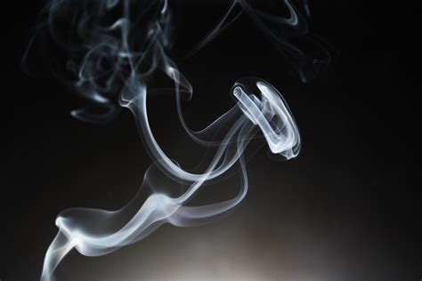 Smoke, abstract, black, smoke, white 235312 | Smoke art, Abstract, Smoke