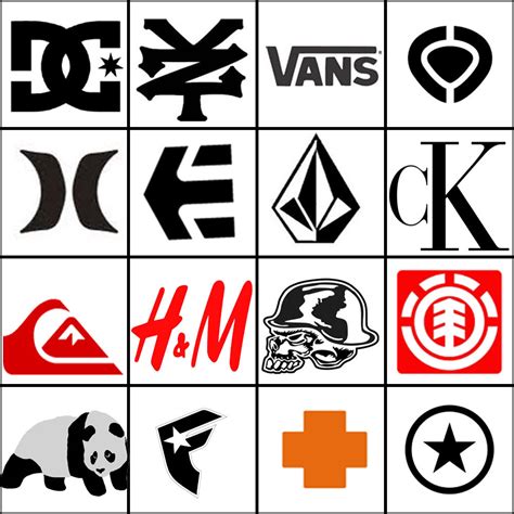 Work with 100's of naming experts. Ad Logo: Clothing Logos