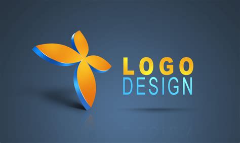 Best Logo Design Freeloadsbu
