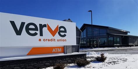 Verve Credit Union Cd Rates 39 Month Term 320 Apy Cd Rate Special