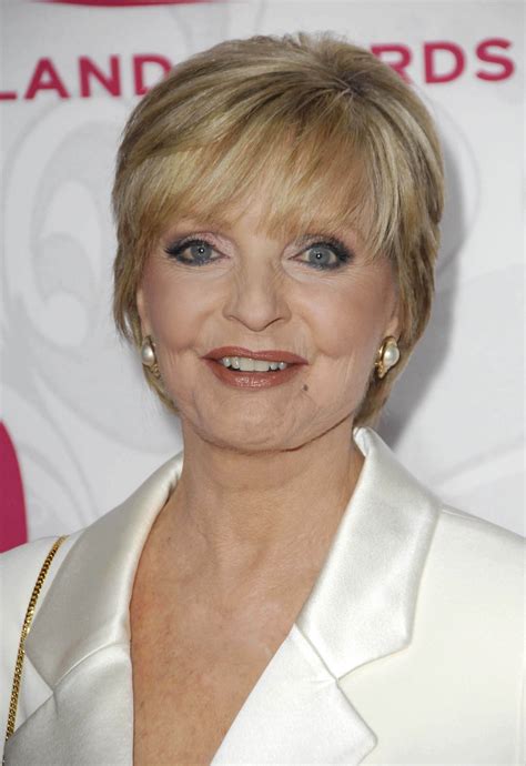 whatever happened to florence henderson from the brady bunch