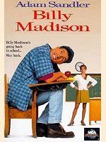 What's more, the comical quotes in the movie are great even for repeat viewing. Billy Madison Quotes - Jim's Favorite Famous Quote, Quip ...