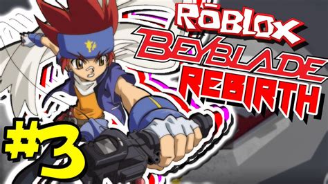 Beyblade Rebirth Roblox Codes Welcome To Bloxburg Roblox Menu Codes