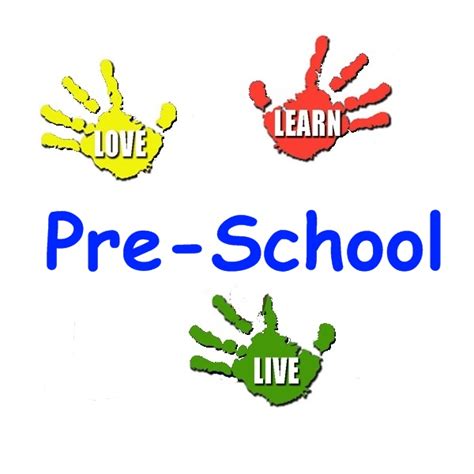Free Preschool Newsletter Cliparts Download Free Clip Art Free Clip