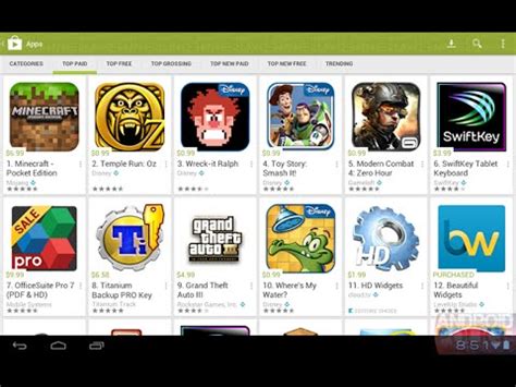 You make your purchase on your join geforce now and start playing for free. cracked google play store top paid All game app free - YouTube