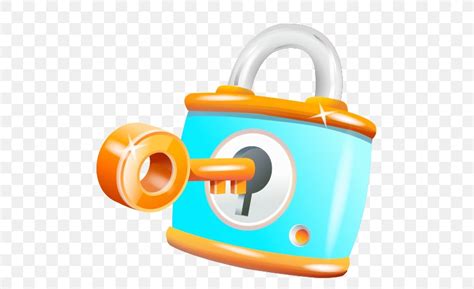 Lock Keys Facts Clipart Look At Clip Art Images Clipartlook