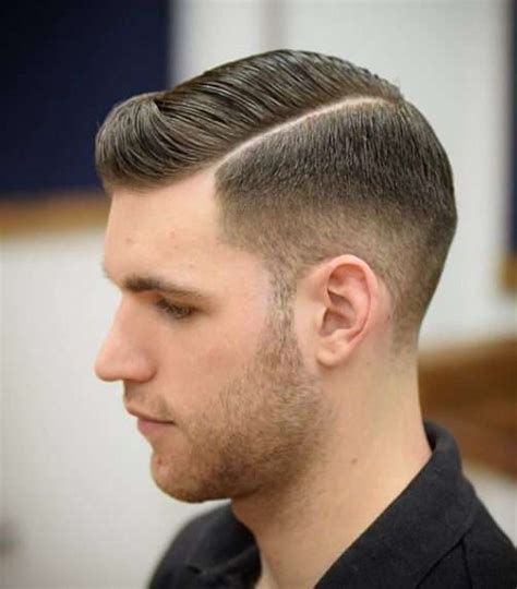 Check spelling or type a new query. 18+ Model Gaya Rambut Pria Emo Pendek | Cahunit.com