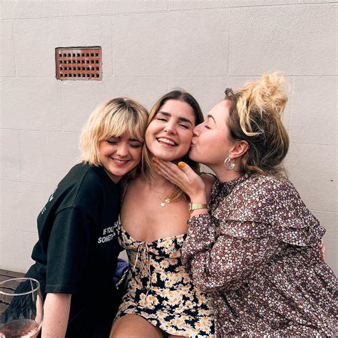 Maisie In A Birthday Party Today Rmaisiewilliams