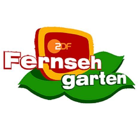 İlk zdf fernsehgarten, 29 haziran 1986'da yayınlandı ve olağandışı gözlükler ve sarı yağmurluk giyme markası olan ilona christen tarafından yapıldı. www.tui-reisecenter.de/solingen1 - ZDF Fernsehgarten 2014