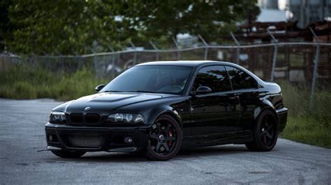 Bmw 3 Series E46 Wallpaper Fullhd Bmw E36 Wallpapers Hd Bmw Bmw E36