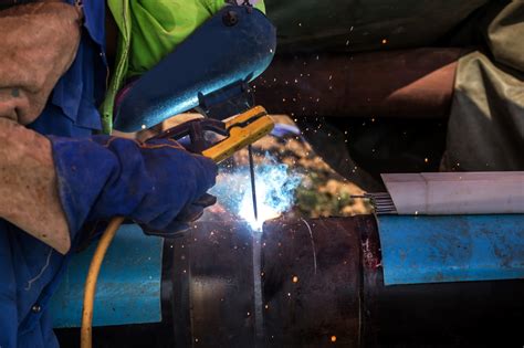 10 Arc Welding Safety Tips Houston Tx Jk Welding Llc