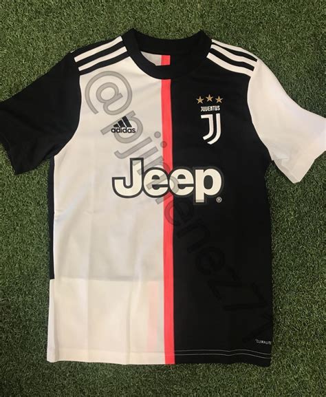 Jeder kennt den klub, jeder weiß um dies gilt auch für das real madrid trikot 2020/2021. Juventus, Real Madrid, ManU & Viele Mehr - Das sind alle ...