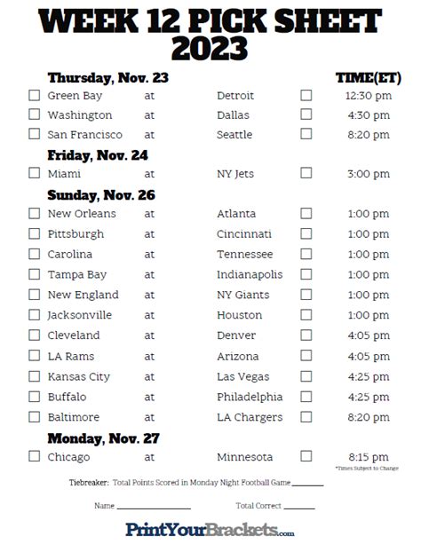 2019 Nfl Week 7 Picks And Predictions Dave Bryan And Alex Kozora