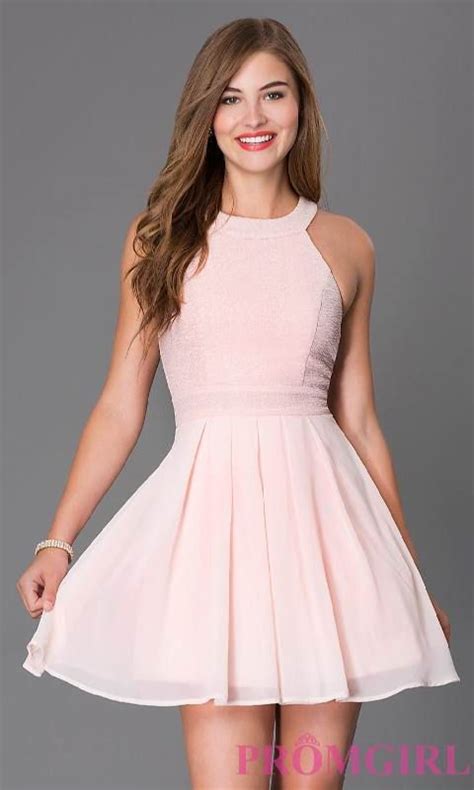 Collection Semi Formal Dresses For Tweens Pictures Kianes Dresses