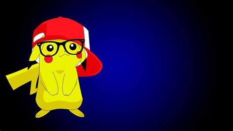 Tapety Anime Pikachu 1920x1080 Cecile 1161451 Tapety Wallhere