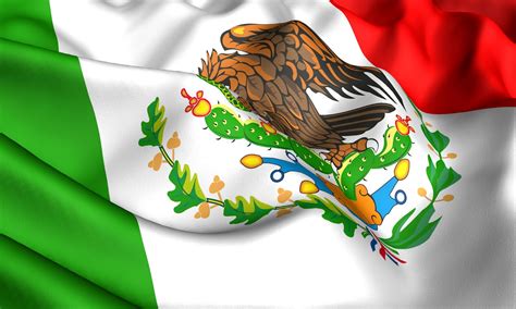Result Images Of Simbolos Patrios De Mexico Y Su Significado PNG Image Collection