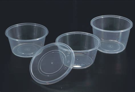 Keep your cooking ingredients and leftovers fresh? safe plastic food containers Archives - International ...