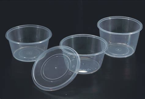 3.9 out of 5 stars 27. safe plastic food containers Archives - International ...