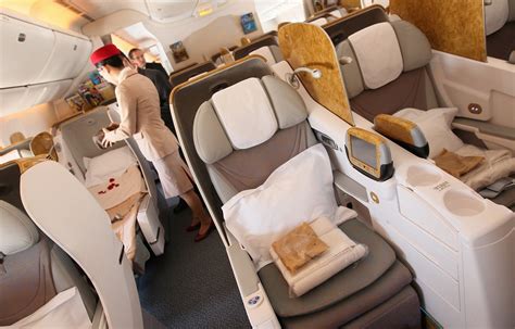 We did not find results for: Peaceful night in Emirates Business Class | The Luxe Insider