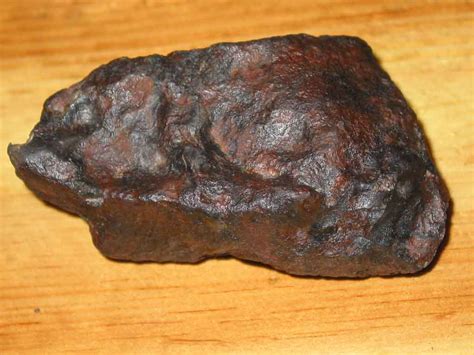 Pictures Of Mesosiderites Mesosiderite Photos Stony Iron Meteorite Photos