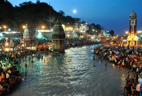 Ganga Wallpapers Top Free Ganga Backgrounds Wallpaperaccess