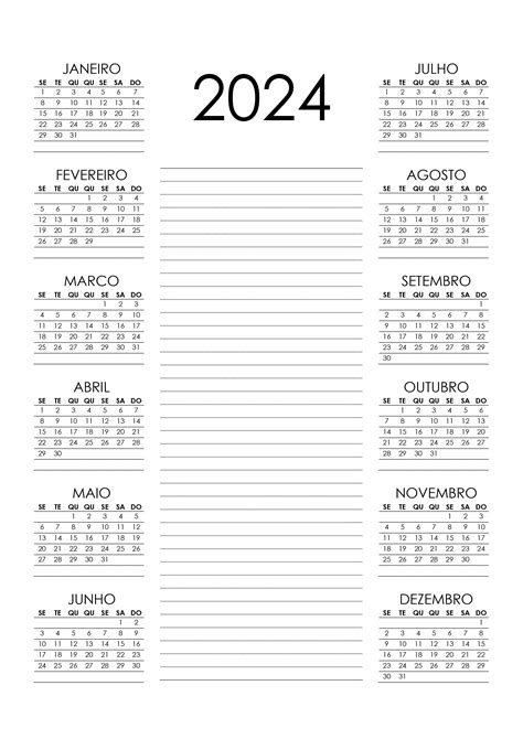 Calendario 2024 Espana Easy To Use Calendar App 2024