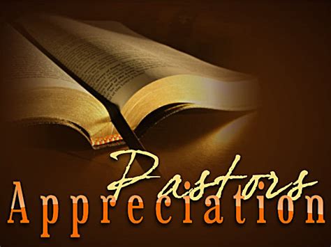 Free Pastors Anniversary Cliparts Download Free Pastors Anniversary