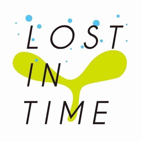 「lost In Time」の楽曲一覧 コードスケッチ